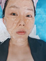 -素美医疗美容·西南眼鼻整形·修复基地