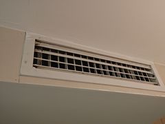 -蓝地时尚庄园(北京清河营地铁站店)