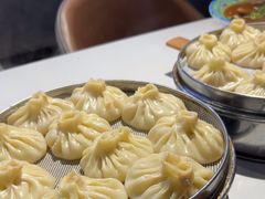 -开封第一楼(洛阳分店)