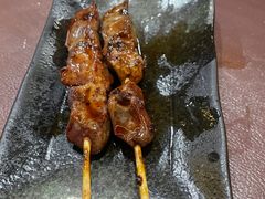 -鸟内会(河北路店)