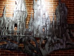 -萧山德纳MAX影城