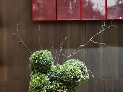 -北京三里屯CHAO酒店