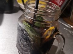 -探鱼·鲜青椒爽麻烤鱼(汇一城店)