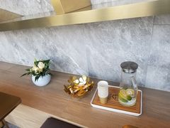 -和颐至尊酒店(上海徐家汇桂林公园地铁站店)
