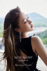 点击看大图 -MuseMarry婚纱(前海嘉里中心店)