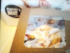 -派悦坊·甜品·蛋糕(日坛店)