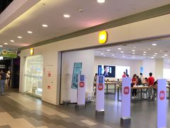 -小米之家(世博源店)