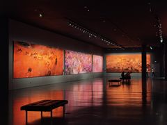 -罗红摄影艺术馆