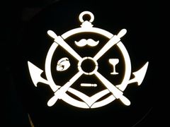 -船长酒吧 The Captain