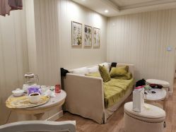 -皇家月府月子中心(沈阳店)