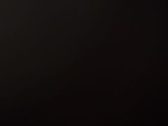 -龙景轩大酒店(宝杨路店)