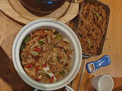 -小柴米·传统江西菜(万寿宫店)