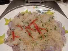 -南美元生态大酒店(海珠店)