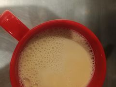 -永和大王(蛙嫩鸡香煲煲鲜·军博店)