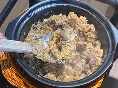-林记潮牛·牛肉火锅(上马墩店)