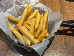 -必胜客(白广路店)