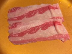 -牛YO寿喜烧和牛火锅自助(三台子万象汇店)