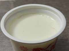 -三元梅园(永定路店)
