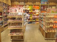 -伶俐(马家堡店)