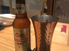 -泉寿司(万科公园店)