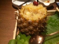 -云海肴·汽锅鸡·云南菜(领展购物广场·中关村店)