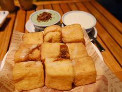 -民信老铺(华盖路店)