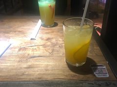 -D STAR COFFEE帝星咖啡