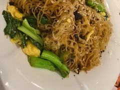 -中西名菜(增城店)
