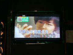 -GalaCity上海歌城(杨浦百联店)