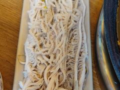 -井福老火锅(温江亚洲湾店)
