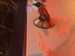 -星聚会KTV X Party(广州高德置地店)