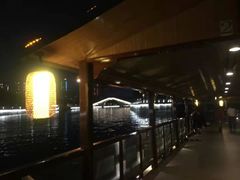 -常州古运河