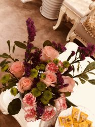 -UP&UP·半永久眉毛眼线机器野生眉