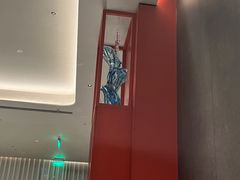 -潇湘府PLUS(大族广场店)