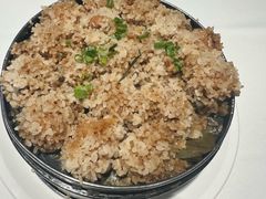-金春禧(世茂国际广场店)