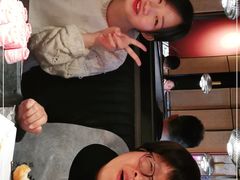 -麻路成都火锅(柏威年店)