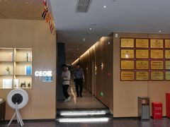 -金色印象·4k影院式足体养生(大渡口店)
