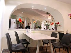 -香香海南菜餐厅