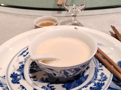 -龙井草堂