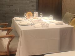 -八分饱·西津会(西津渡店)