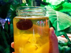 -骨之味·筒骨汤火锅(江头店)