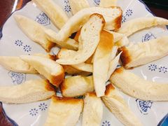 -吉祥圣雪藏餐