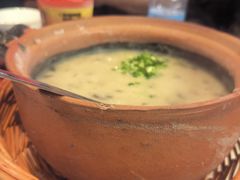 -聚味瞿记·龙虾堂(咸嘉湖店)