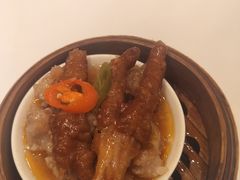 -丹桂轩(万科城店)