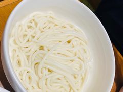 云南过桥米线-云海肴·汽锅鸡·云南菜(东坝金隅店)