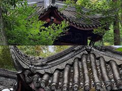 -成都杜甫草堂博物馆