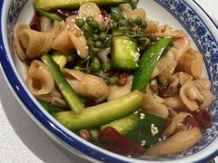 -知味观(湖滨店)