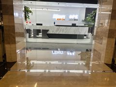 -新东方斯芬克艺术留学作品集培训(郑州校区)