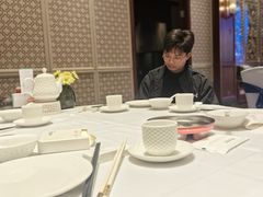 -西湖春天(中州店)