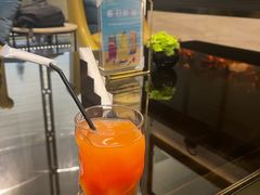-行者书屋大堂吧 ·下午茶(南京圣和府邸酒店)